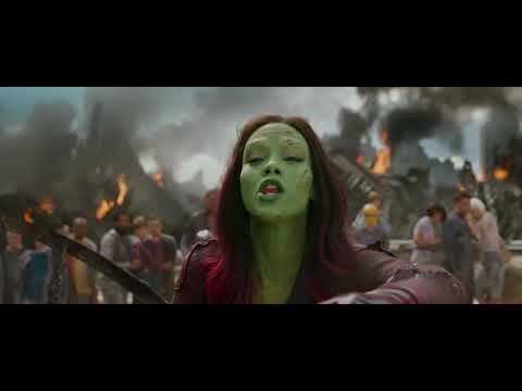 We will go Home King Arthur HD 2018 Tribute