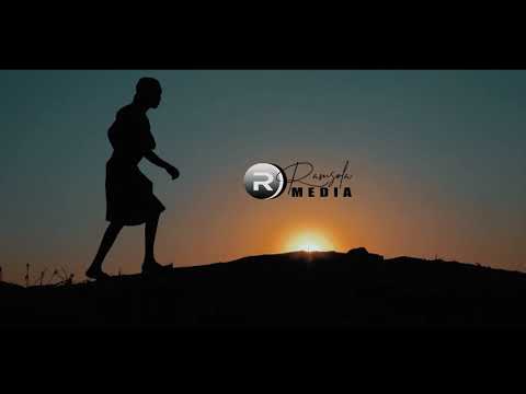 ALLY D - CHEUKA VANA VAKO (official video)