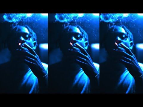 Ozonethegod - FREEZENESE (Shot by @EMAGINENATION)
