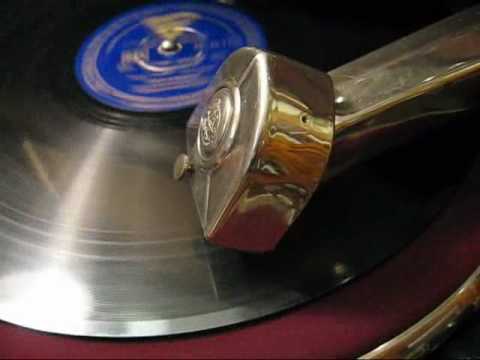 Theo Reuter - ( 1 / 3 ) Du, immer wieder du