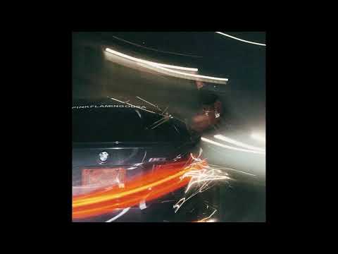 (FREE) La Fève x NeS Type Beat - "drift"