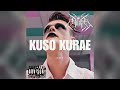 Milye | Kuso Kurae (official  audio)