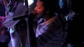 DJBJ TV feat k deezy .m4v