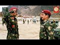 अजय देवगन की सुपरहिट हिंदी एक्शन मूवी 