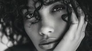 ❤️ Classic French Chanson – Gentle Romantic Melodies for Quiet Evenings
