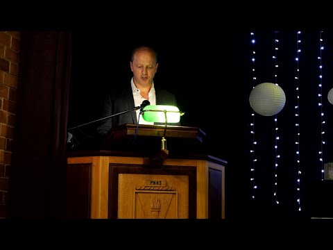 PNHS VLR-en Merietefunksie 2021