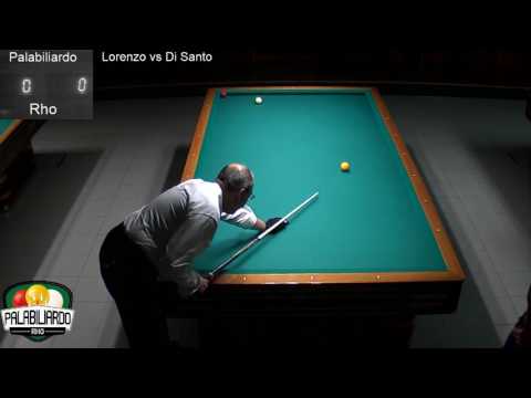 4 3 17 Lorenzo Vs Di Santo