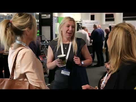 ASCP Events