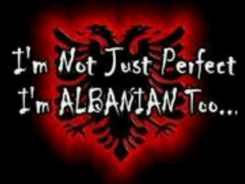 albanian hip hop/rap 2009 - vlonjati_mc-bisha (djskandalozi spcial mix)