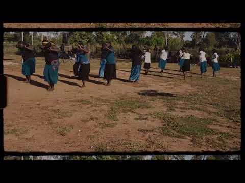 𝐖𝐚𝐥𝐧𝐠𝐚 𝐧𝐠𝐚𝐲𝐢 𝐠𝐚 𝐦𝐢𝐫𝐫𝐢𝐧𝐲𝐝𝐣𝐮 𝐧𝐠𝐨𝐫𝐫𝐚 𝐦𝐚𝐫𝐫𝐚𝐝𝐢𝐥 🐋🌴🐢 𝐘𝐢𝐦𝐚𝐲𝐢𝐦𝐚 𝐲𝐚𝐤𝐮'𝐦𝐢𝐫𝐫...