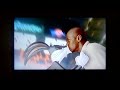 Opening To Space Jam 2003 DVD