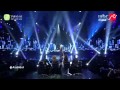Arab Idol   حسين الجسمي   تبقى لي   الحلقات المباشرة
