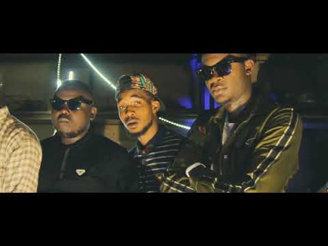 Candy boiz ft kulboy - Lytar (official Video)