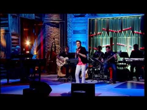 Farkas Zsolti: Sexepilem - tv2.hu/azenekiskolaja