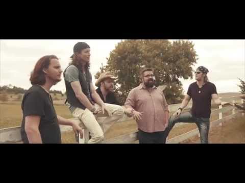 Home Free - Summer in The Country