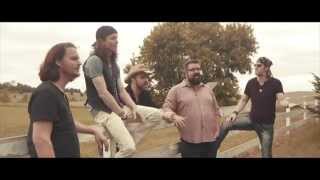 Home Free - Summer in The Country