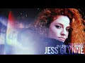 Jess Glynne - Thursday ( Dj Burlak Remix ) Jess Glynne - Thursday ( Dj Burlak Remix )
