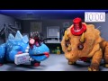 Dinosaur Office New Year S Eve Party