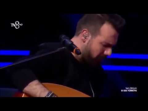 Gökhan & Mustafa İpekçioğlu   Şu benim divane gönlüm