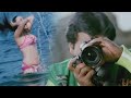 Sunil Flora Saini Intimate Scenes Telugu Movie Scenes TFC Filmnews