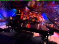 Piano Man - Billy Joel & Elton John 