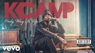 K Camp - Till I Die (Audio) ft. T.I.