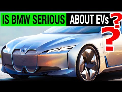 download lagu mp3 mp4 Bmw Electric Car Rumors, download lagu Bmw Electric Car Rumors gratis, unduh video klip Bmw Electric Car Rumors