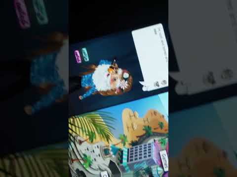 Msp user kwlkloud23 backup account soncai