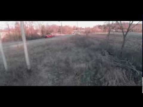 Duramax [feat. Young Gunner] (Sneak Peek) - Lenny Cooper