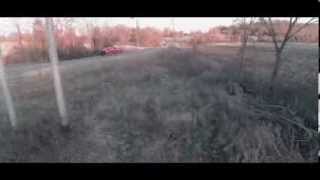 Duramax [feat. Young Gunner] (Sneak Peek) - Lenny Cooper