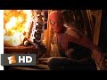 Spider Man 2 Spider Man Vs Doc Ock Scene 9 10 Movieclips