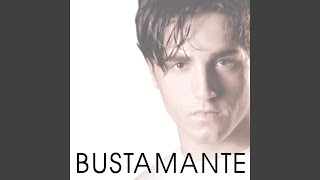 Dos Hombres Y Un Destino (A Duo)