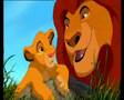 Lion King Zazu S Song Hungarian