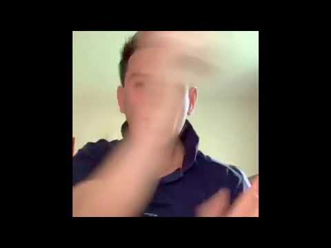 Yvonne Gray Dance Studios Toilet Roll Chain Challenge