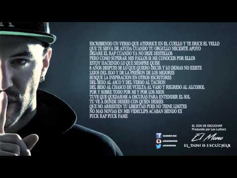 El donde de escuchar