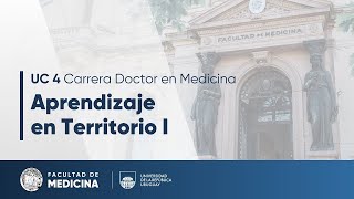 UD6. AT1. Parte 1: Estrategia de Educación para la salud