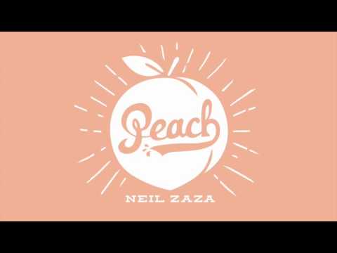 Neil Zaza-Cherry Lane  (From the CD 