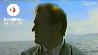 Mahmut Ferati & Milaim Mezini - Ja Ja Fjala