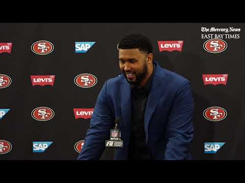 download lagu mp3 mp4 Warner Play, download lagu Warner Play gratis, unduh video klip Warner Play