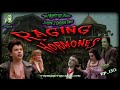 80 Raging Hormones The Munsters Today Season 2