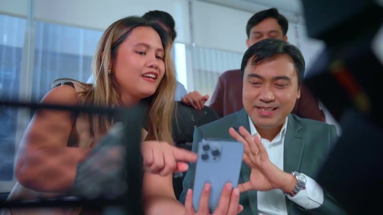 Exist Software Labs | Banking and Financial Services AVP