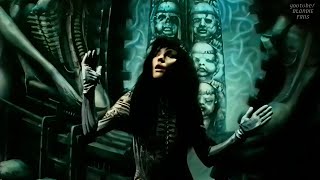 Debbie Harry - Now I Know You Know