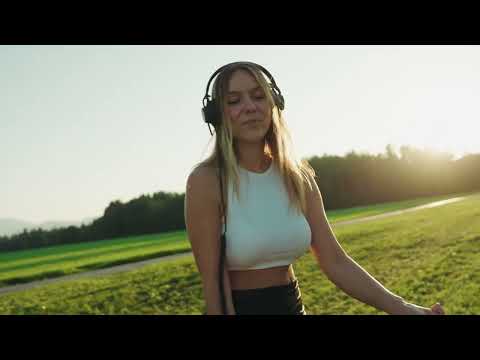 NICI NICE I Melodic Techno DJ Mix 2023/08