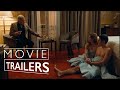 On A Magical Night Chambre 212 2019 Trailer 1 Movie Trailers