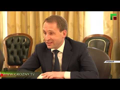 Полный выпуск новостей от 11.06.2022