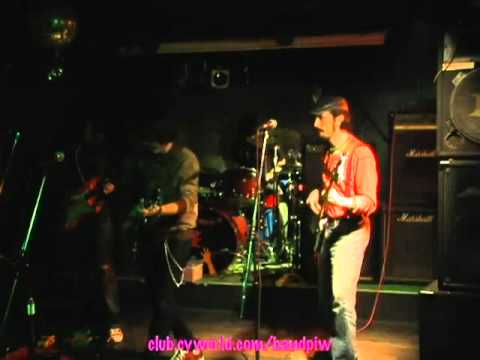 PENISWITCH-CHUPA CHUPS (@JAMMERS)[페니스위치-추파춥스@재머스]