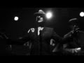 The Selecter CELEBRATE THE BULLET Koko ...