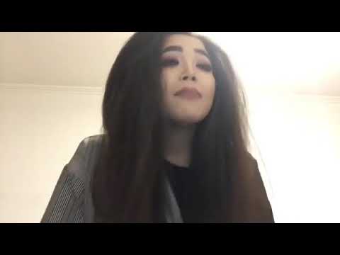 Say mo rep nickiminaj ♥️