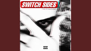 Switch Sides Music Video