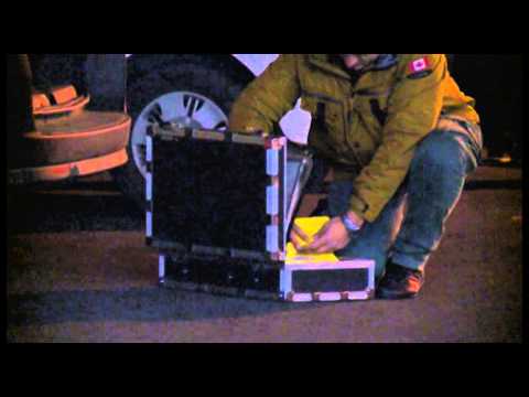 Rete di solidarietà per la famiglia del bambino morto ad Arezzo